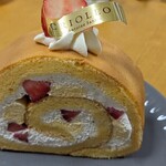 クリオロ 麻布台ヒルズ店 - 