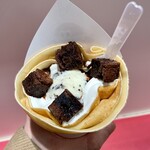 レインボーハット 綾瀬店 - 