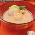 料亭か茂免 - 