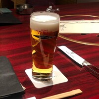 炭火焼 松林 -  炭火焼 松林 -