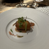 RISTORANTE＆BAR EVOLTA - 