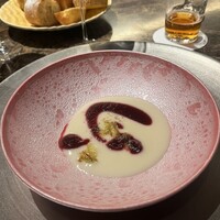 RISTORANTE＆BAR EVOLTA - 