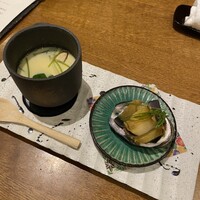 ダイナミックキッチン&バー 響  新宿サザンタワー店 -  ダイナミックキッチン&バー 響  新宿サザンタワー店 -