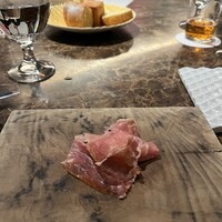 RISTORANTE＆BAR EVOLTA - 