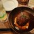 博多のロジウラ洋食店 Libre - 料理写真: