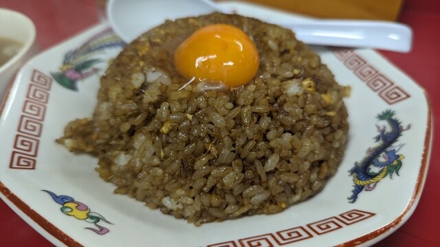 Suehiro Ramen Honpo Aomori Bunten photo 5