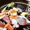 Sushi Hiro - 