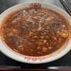 辛麺屋 桝元 ラゾーナ川崎プラザ店