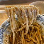 麺屋 たけ井 - 