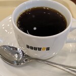 ドトールコーヒーショップ - 