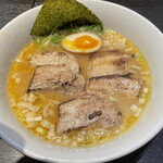 Ramen Kanranya - 