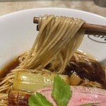 拉麺 ぶらい - 