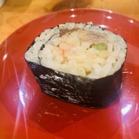 鮨 なかがわ - 