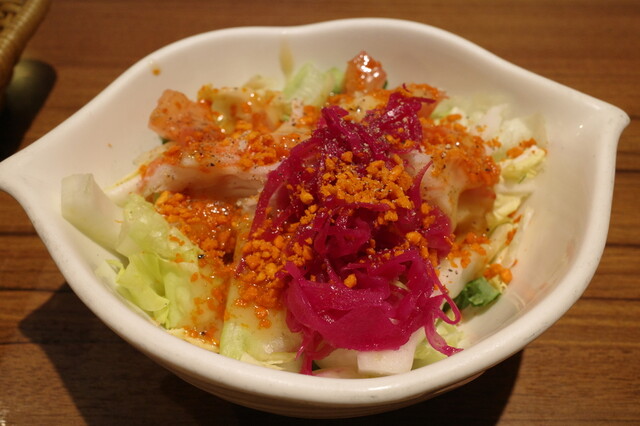 びっくりドンキー 南福島店 - 福島（ファミレス）の写真