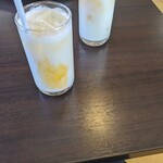 ナマステガネーシャ - 