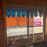 ナマステガネーシャ - 