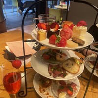 キハチ 青山本店 - 