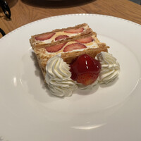 キハチ 青山本店 - 