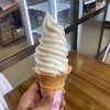 ぶらっとハウス - 料理写真: