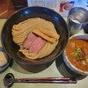 つけ麺 繁田