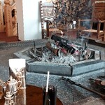 ラウンジ ラルゴ - 