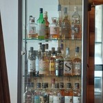 ラウンジ ラルゴ - 