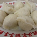 餃子李 - 