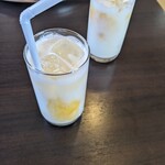 ナマステガネーシャ 熊本玉名店 - 