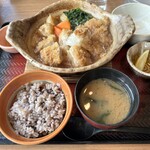 Ootoya - 