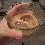 2347132 - アイスラテ