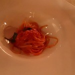 イゾラデルノルド - ポモドーロ