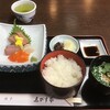 うなぎ・日本料理 ゑびす家