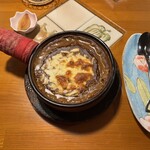 ３丁目のカレー屋さん  - 