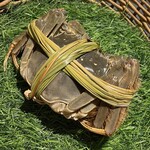 成隆行蟹王府 - 290g 上海蟹