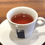 トラットリアビコローレヨコハマ - 