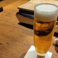 焼肉 うしみつ 恵比寿本店 - 