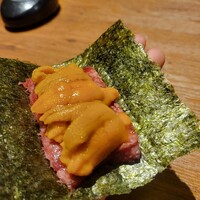 焼肉 うしみつ 恵比寿本店 - 