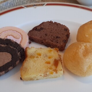 グリーンラウンジ_0