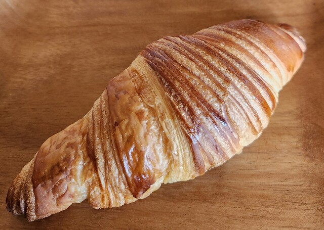 Vega - 郡山（パン）の写真