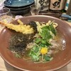 そば処 志昂
