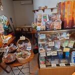 べっからい あいん しゅりっと - 