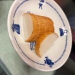 立石重馬蒲鉾 - 