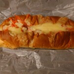 べっからい あいん しゅりっと - 