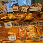 べっからい あいん しゅりっと - 