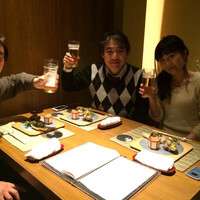 澤いち - 
