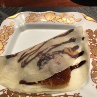 中華割烹 わらじん - 