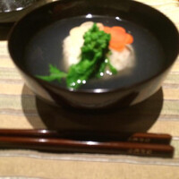 澤いち - 
