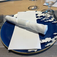 RISTORANTE E'VOLTA Unico Polo - 