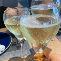 RISTORANTE E'VOLTA Unico Polo - 