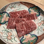 焼肉 きたん - 